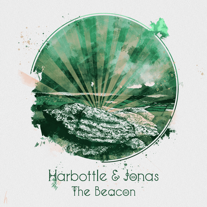 Harbottle & Jonas - The Beacon