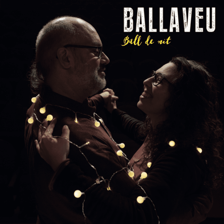 Ballaveu - Ball de Nit