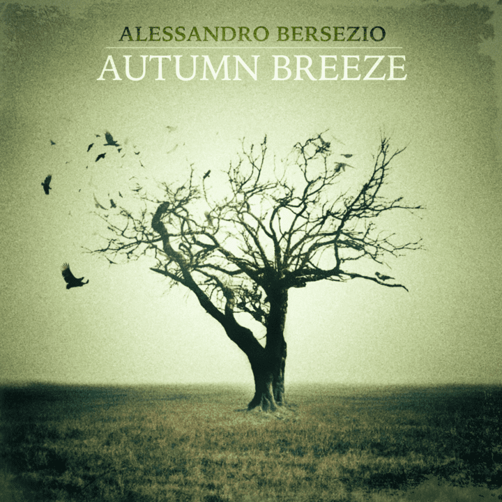 Alessandro Bersezio  - Autumn Breeze