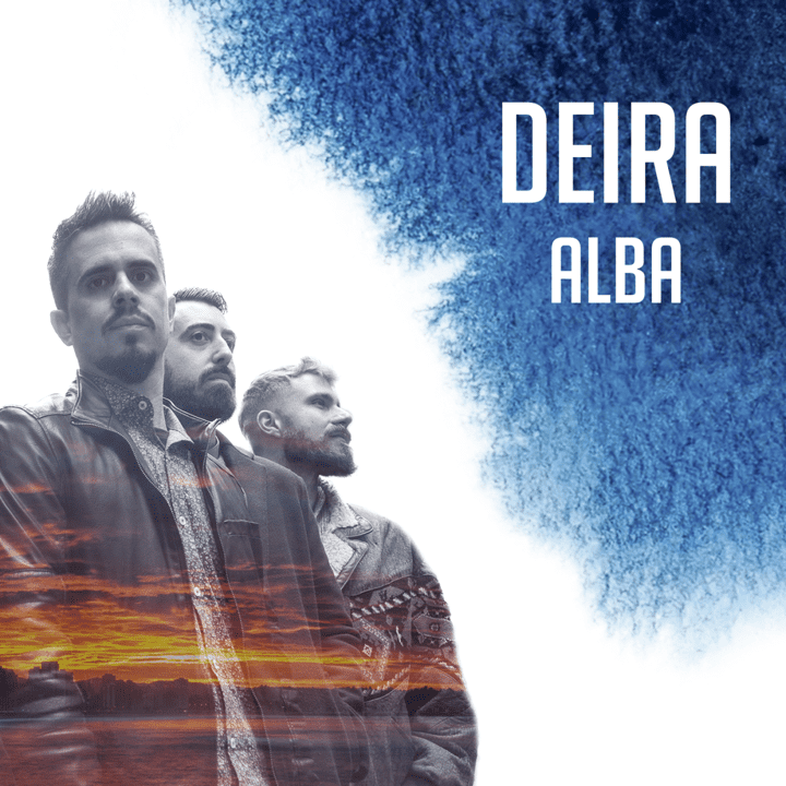 Deira  - Alba