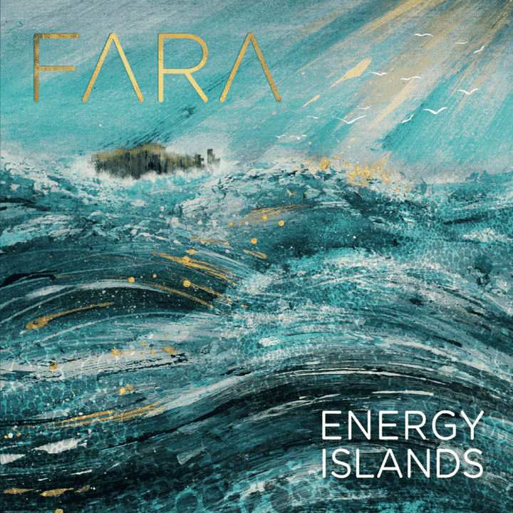 Fara  - Energy Islands