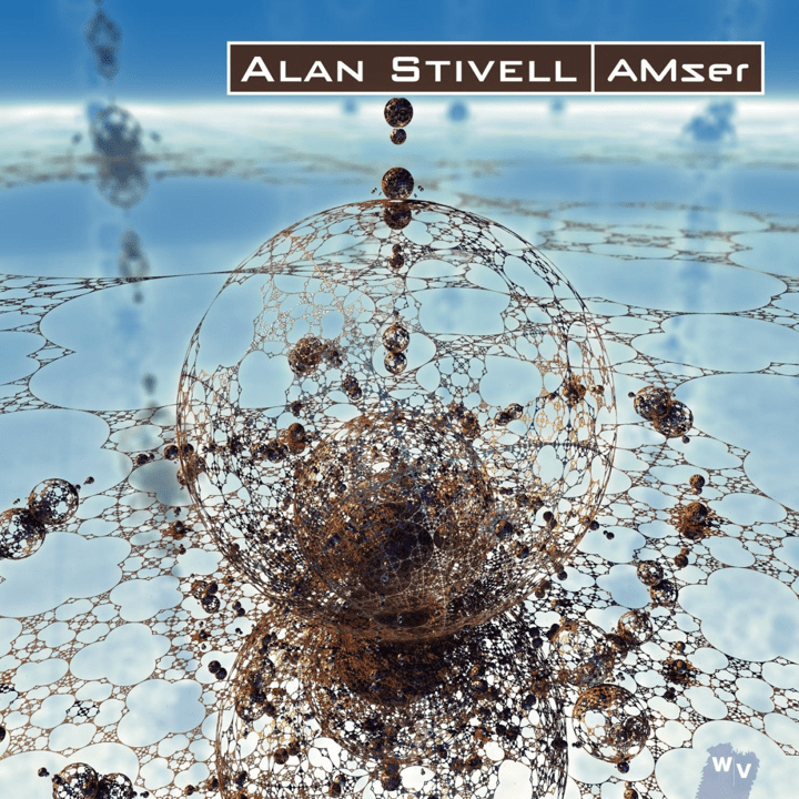 Alan Stivell  - Amzer