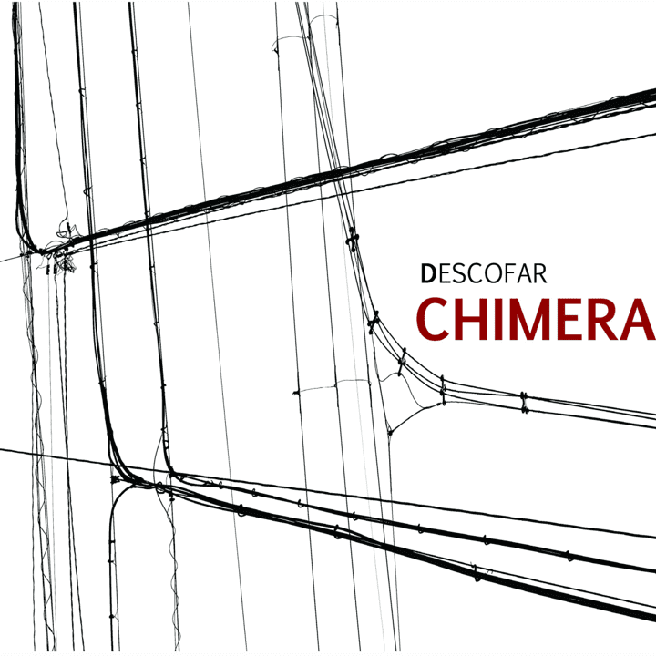 Descofar  - Chimera