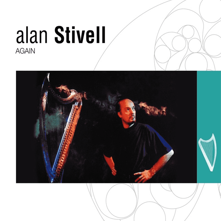 Alan Stivell  - Again