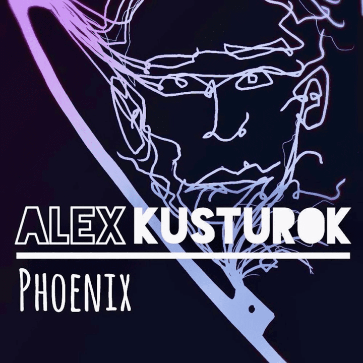 Alex Kusturok  - Phoenix