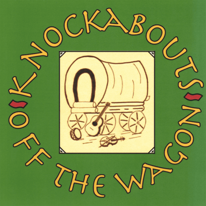 Knockabouts - Off the Wagon