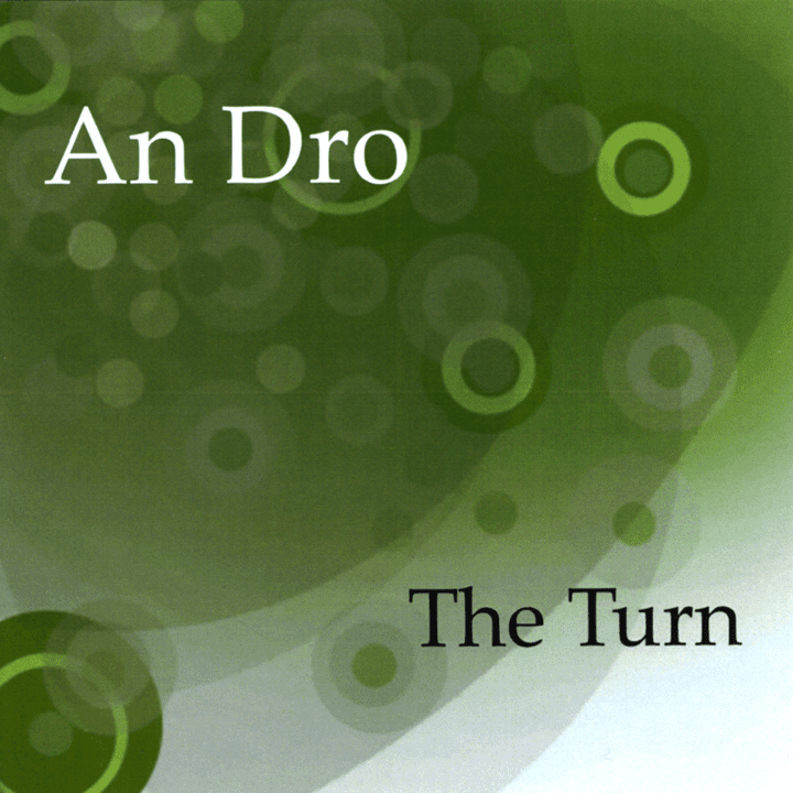 An Dro  - The Turn