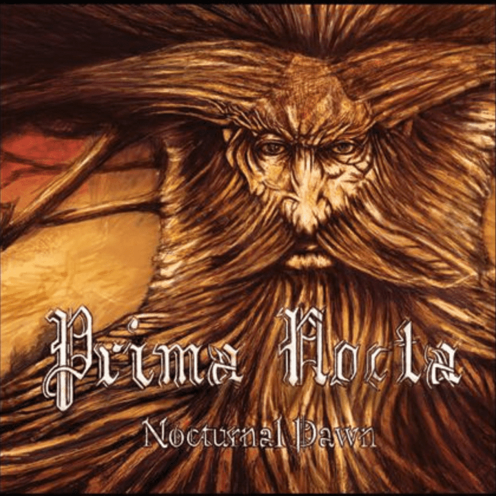 Prima Nocta - Nocturnal Dawn