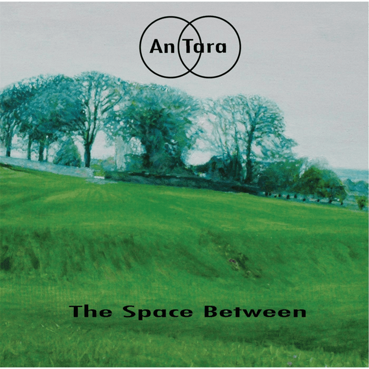 Antara  - The Space Between