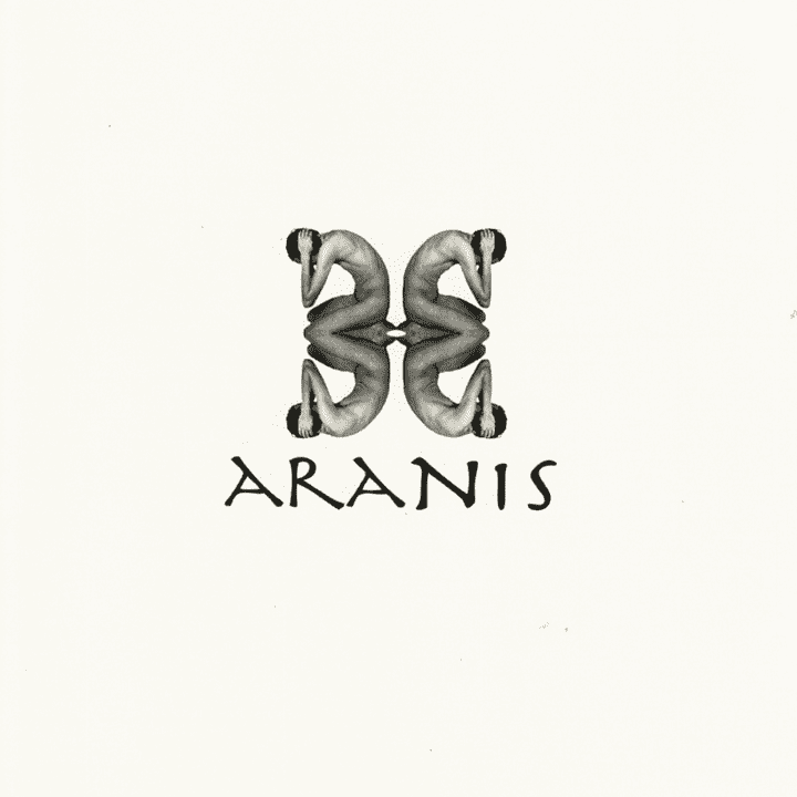 Aranis  - Aranis