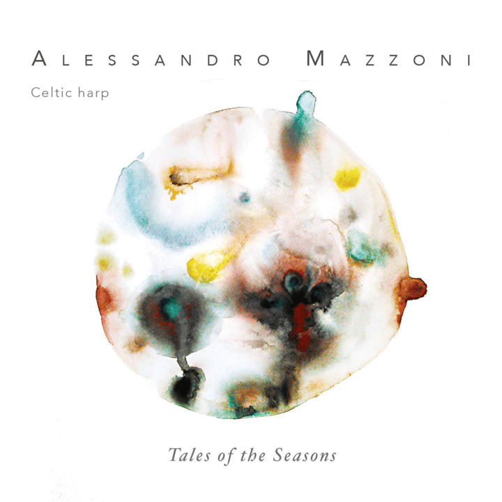 Alessandro Mazzoni  - Tales of the Seasons