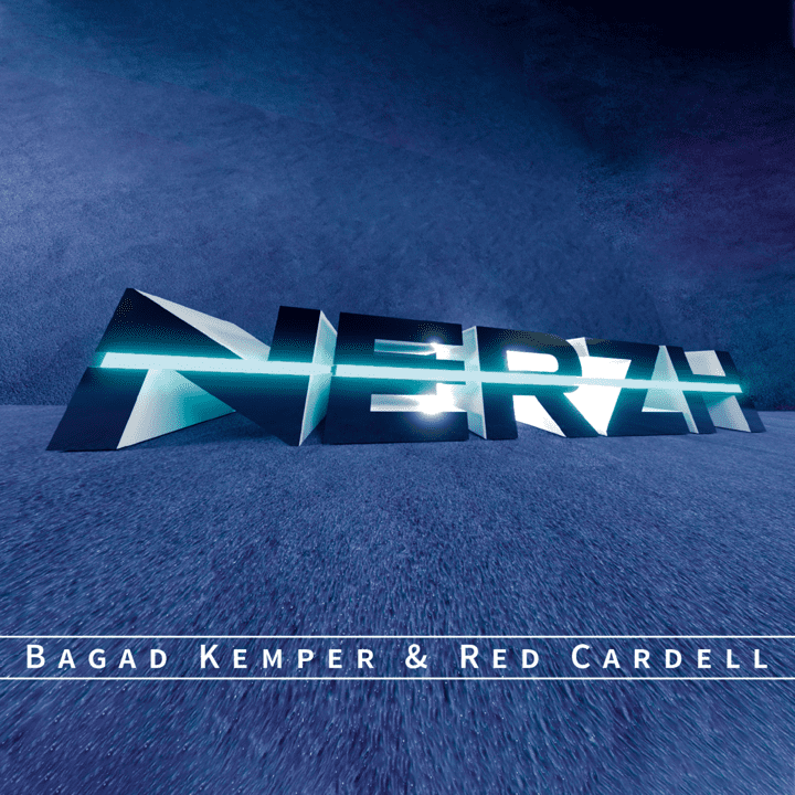 Bagad Kemper, Red Cardell  - Nerzh