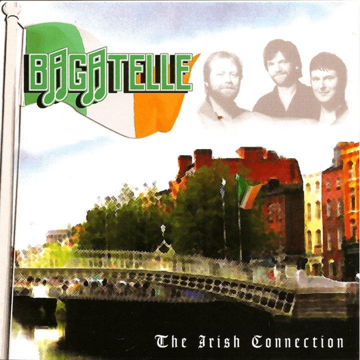 Bagatelle  - The Irish Connection