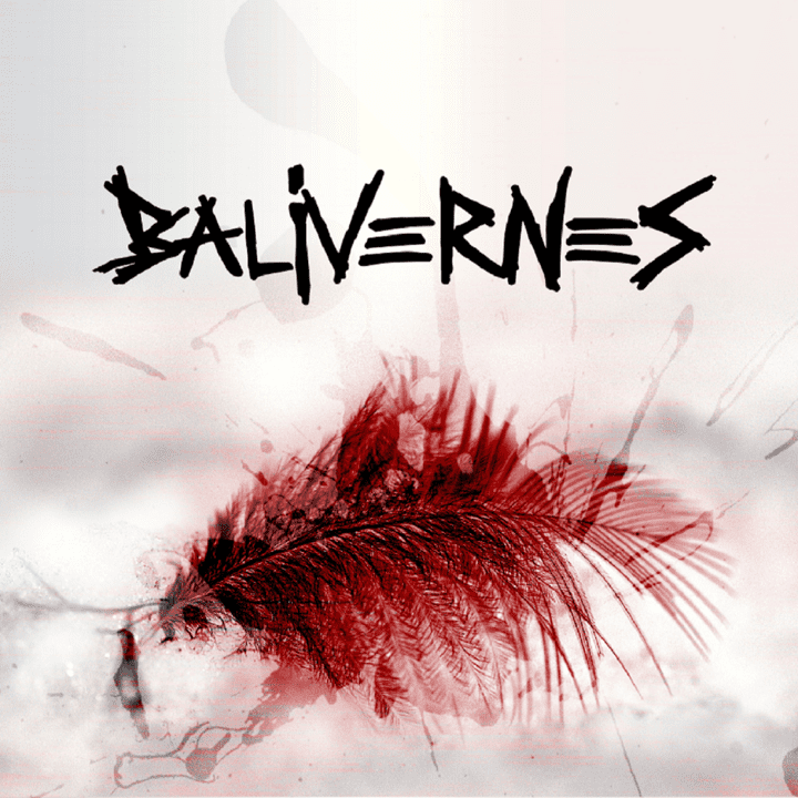 Balivernes  - Balivernes