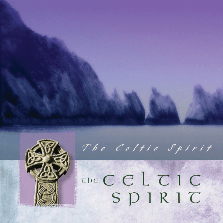 Ballycastle Players  - Celtic Spirit [Instrumental]