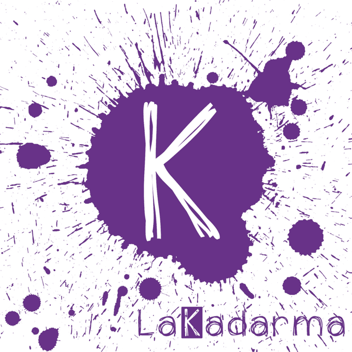 Banda de Gaites LaKadarma  - Lakadarma