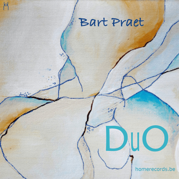 Bart Praet  - DuO