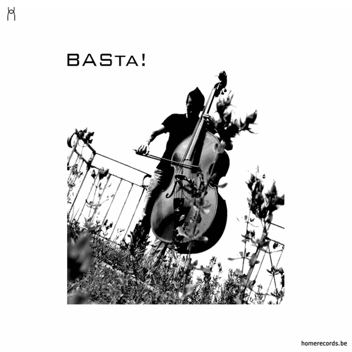 Basta !  - Cycles