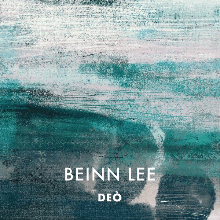 Beinn Lee - Deò