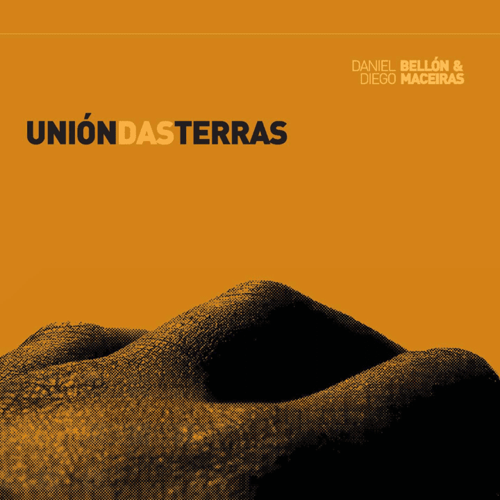 Bellón & Maceiras - Unión das Terras