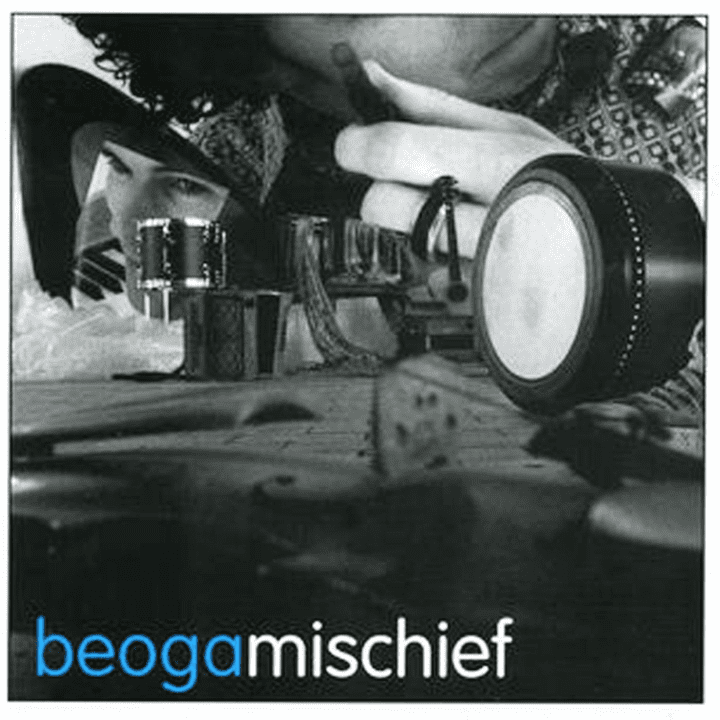 Beoga - Mischief