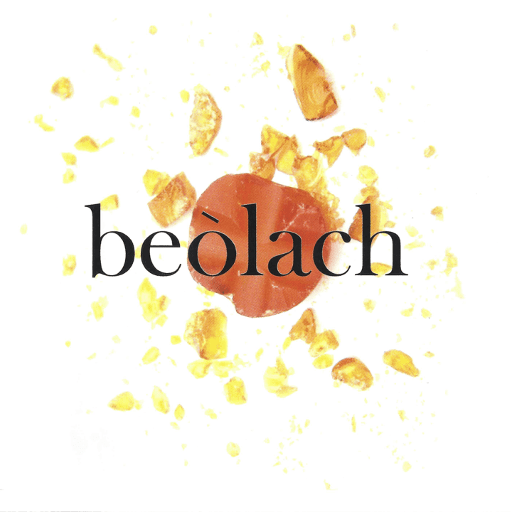 Beòlach  - Beòlach