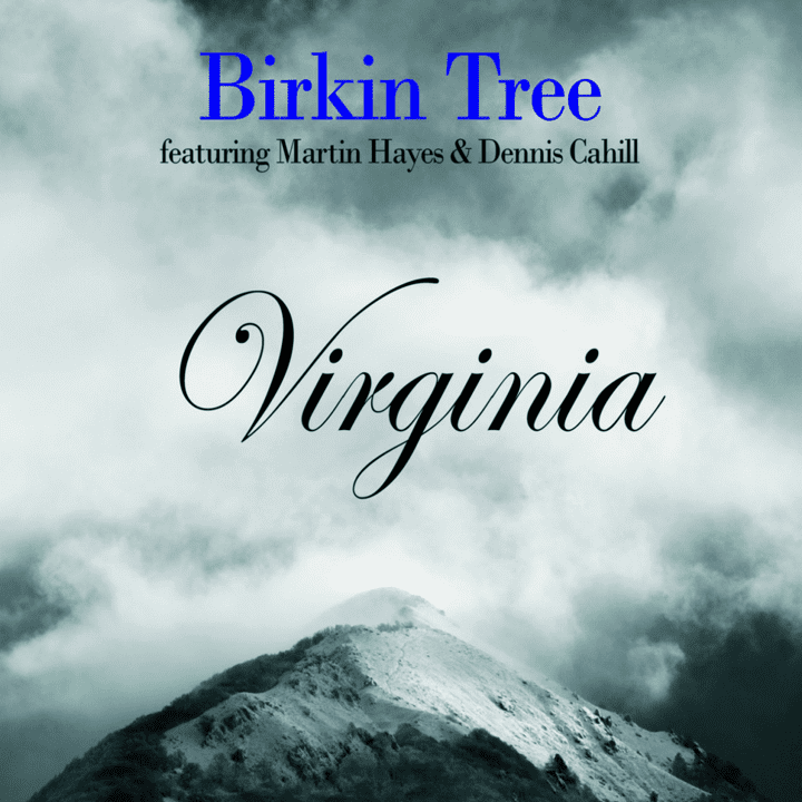 Birkin Tree  - Virginia