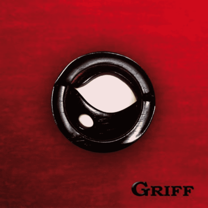 Griff Trio - Griff