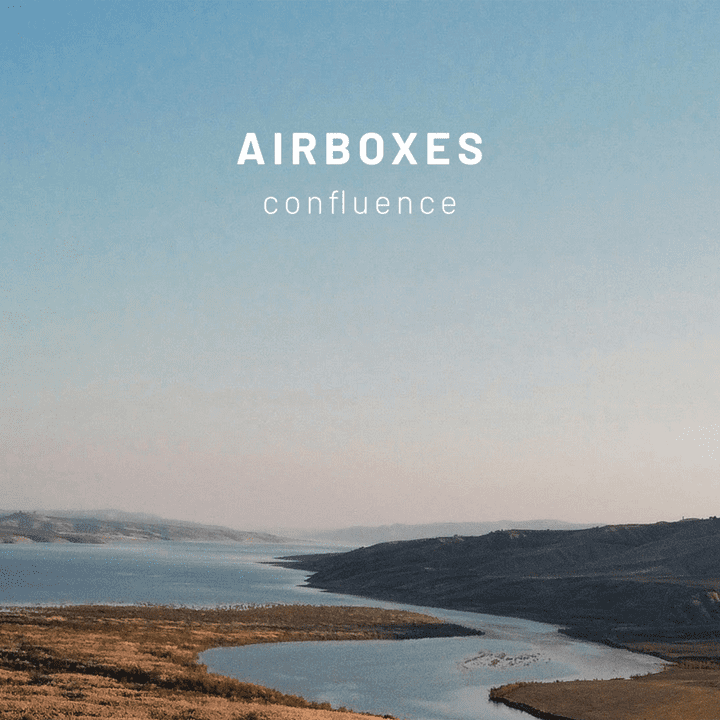 Airboxes - Confluence