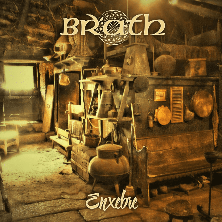 Brath  - Enxebre