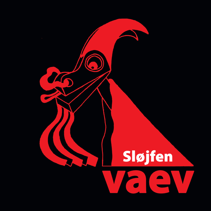 Vaev  - Sløjfen