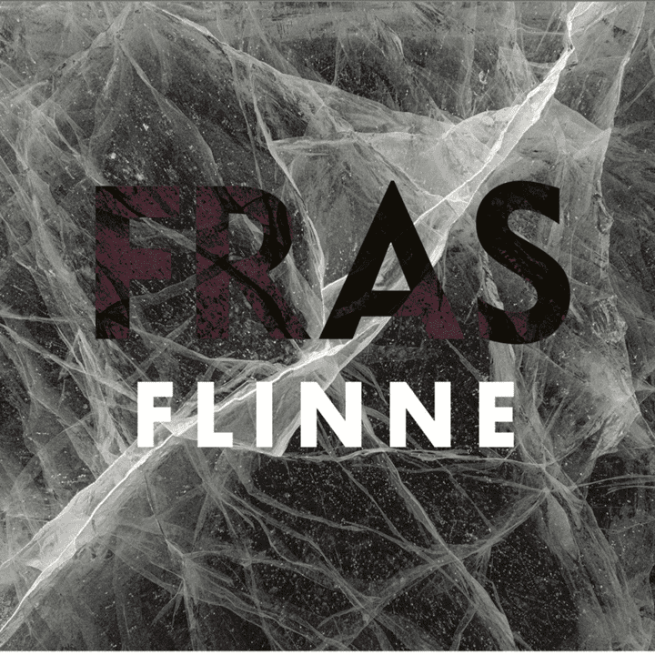 Fras - Flinne