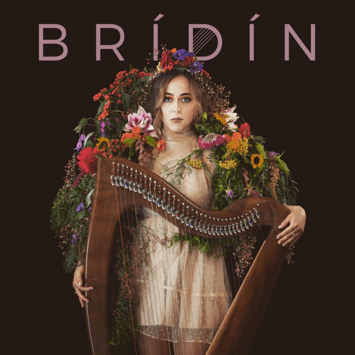 Brídín  - Brídín