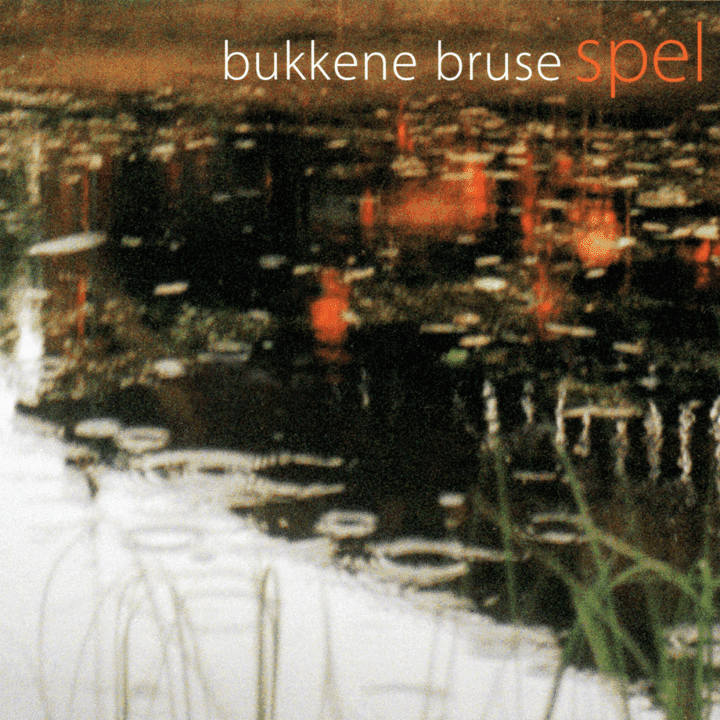 Bukkene Bruse - Spel