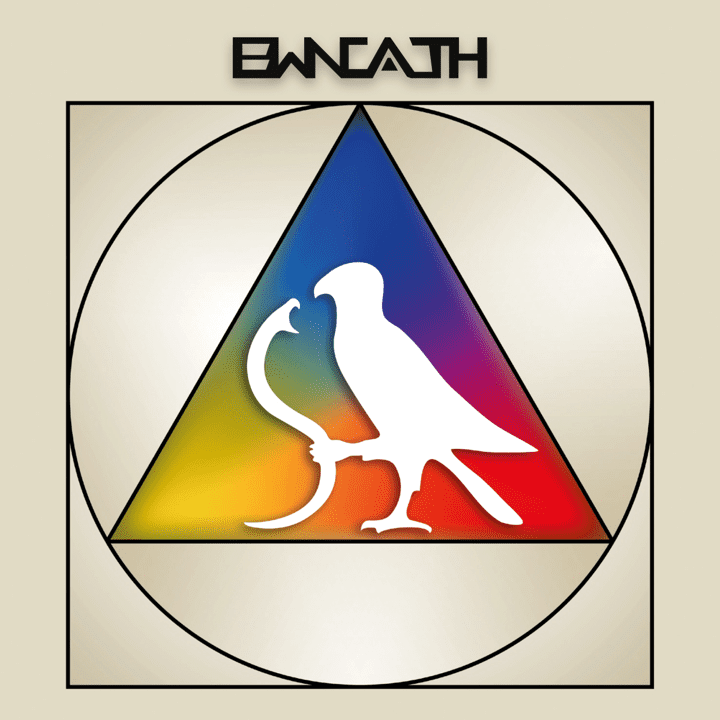 Bwncath  - Bwncath