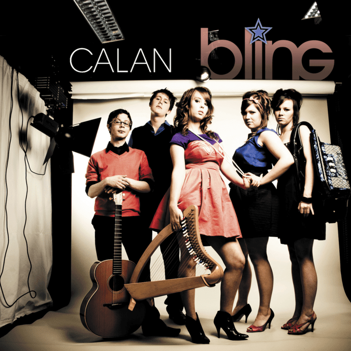 Calan  - Bling