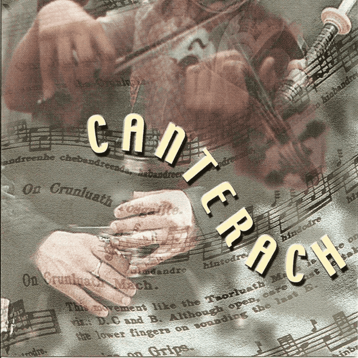 Canterach - Canterach