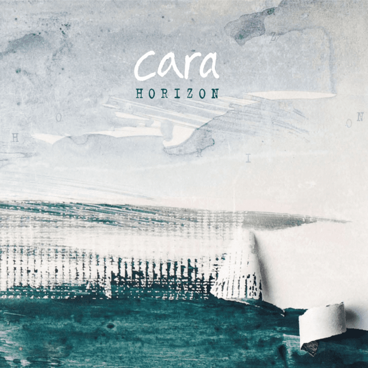 Cara  - Horizon