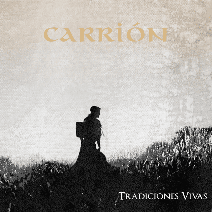 Carrión Folk  - Tradiciones Vivas