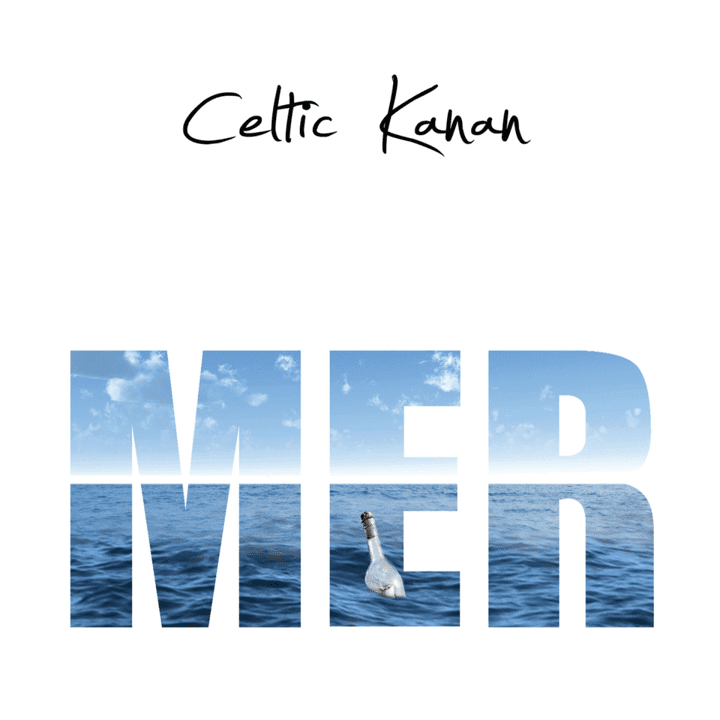 Celtic Kanan  - Mer