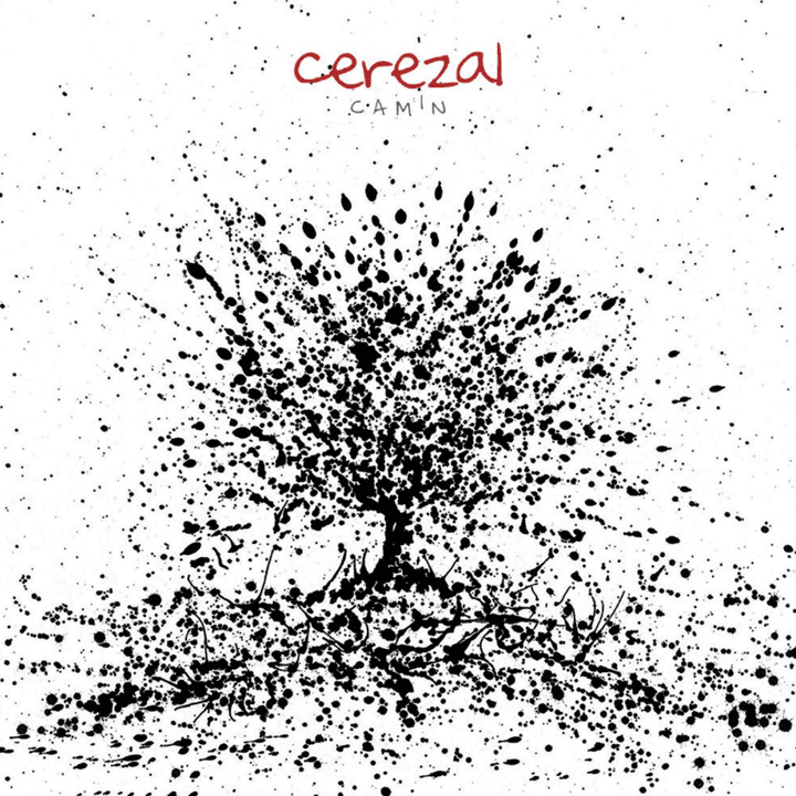 Cerezal  - Camín