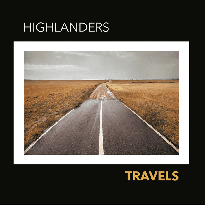 Highlanders - Travels