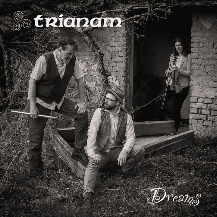 Trianam - Dreams