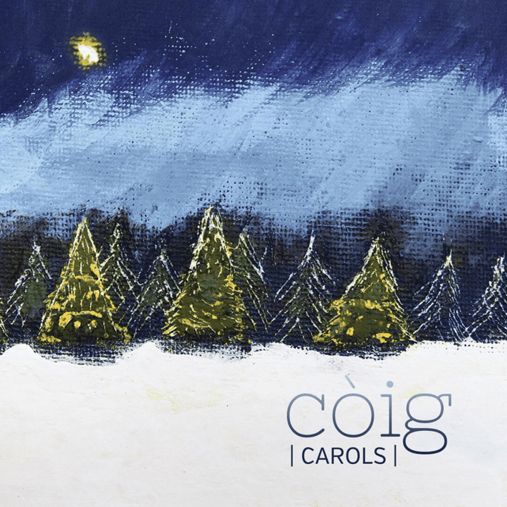 Còig - Carols