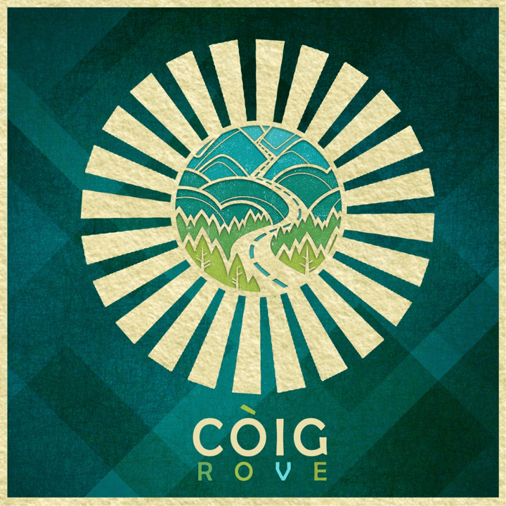 Còig - Rove