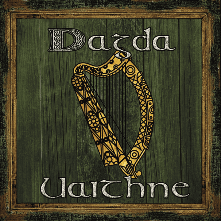 Dagda - Uaithne