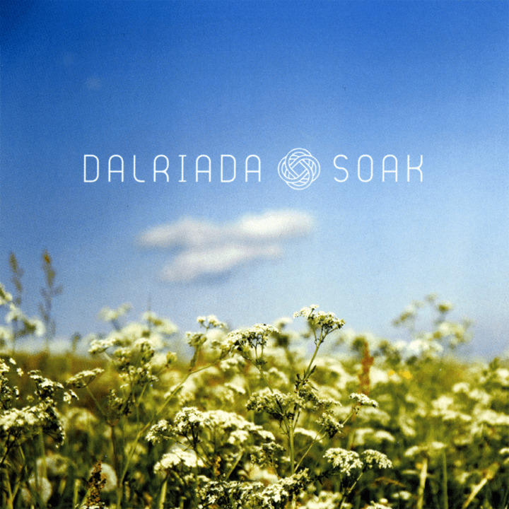 Dalriada - Soak