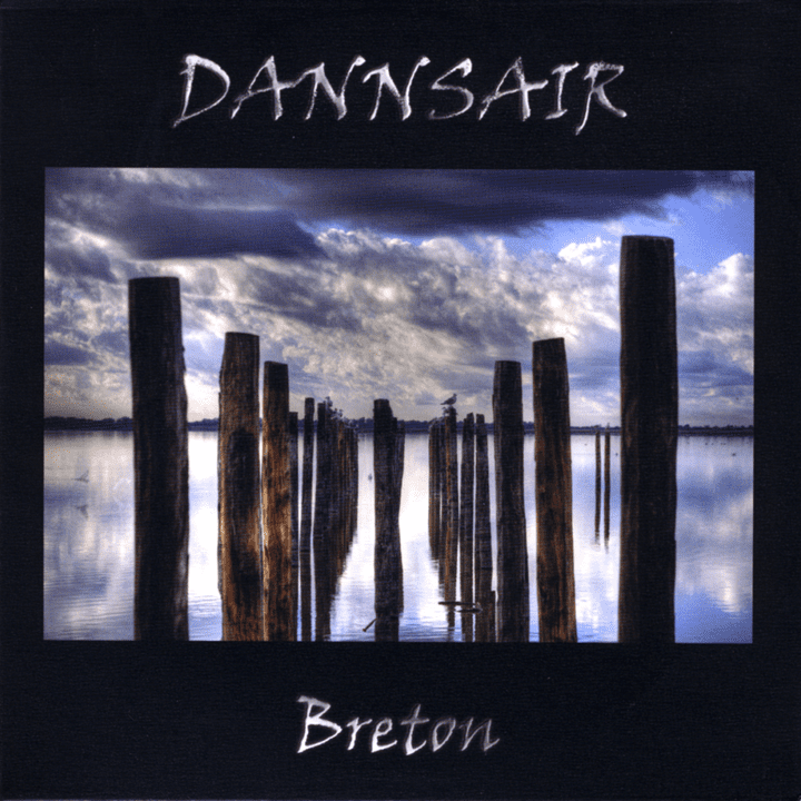 Dannsair - Breton