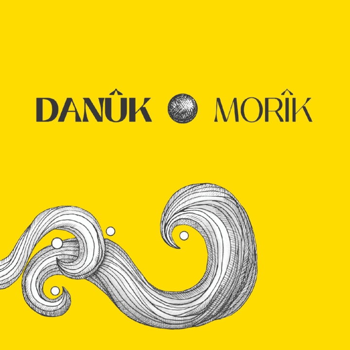 Danûk - Morîk