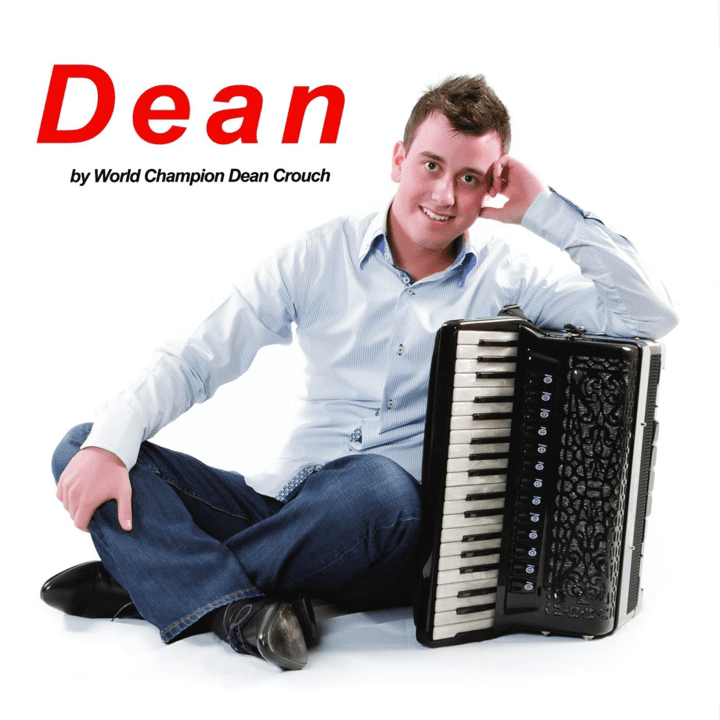 Dean Crouch - Dean